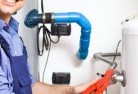 Cowwarremergency-brust-water-pipes-repair-3.jpg; ?>