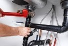 Cowwarremergency-brust-water-pipes-repair-5.jpg; ?>