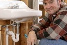 Cowwarrnew-house-plumbing-3.jpg; ?>